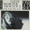 Descloux, Lizzy Mercier : One For The Soul