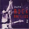V/A : Pure Rock Ballads 2