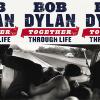 Dylan, Bob : Together Through Life