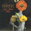 Rykarda Parasol : For Blood And Wine