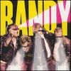 Randy : Randy the Band