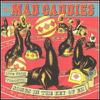 Mad Caddies : Live from Toronto: Songs in the Key of Eh