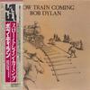 Dylan, Bob : Slow Train Coming
