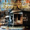V/A : The Blues Roots Of Johnny Cash