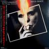 Bowie, David : Ziggy Stardust - The Motion Picture
