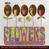 Rolling Stones : Flowers