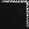 Metallica / V/A : The Metallica Blacklist