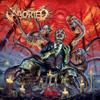 Aborted : Maniacult