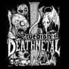 V/A : Swedish Death Metal