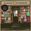 V/A : Reggae Business