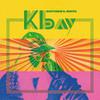 White, Matthew E. : K bay