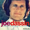 Dassin, Joe : His ultimate collection