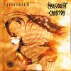 Malevolent Creation : Envenomed II