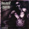 Malevolent Creation : Eternal