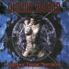 Dimmu Borgir : Puritanical euphoric misanthropia