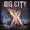 Big City : Testify x