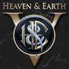 Heaven & Earth : V