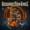 Resurrection Kings : Skygazer