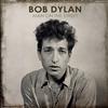 Dylan, Bob : Man on the street vol 1