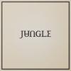 Jungle : Loving in stereo