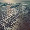 Fleet Foxes : Shore