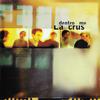 La Crus : Dentro Me