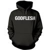 Godflesh : Decline & fall
