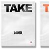 Mino : Take