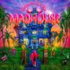 Tones and I : Welcome to the madhouse