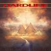 Hardline : Heart, mind and soul