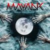 Mayank Feat Gui Oliver : Mayank