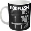 Godflesh : Decline & fall
