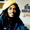 Marley, Bob : Bob Marley - The King of Jamaica