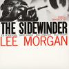 Morgan, Lee : Sidewinder