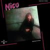 Nico : Drama of exile