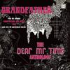 Dear Mr.time : Grandfather ~ the dear mr. time anthology