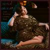 Nina Mya : Just Another Lonely Soul