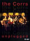 Corrs : Unplugged