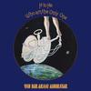 Van Der Graaf Generator : H to He, Who am the Only One