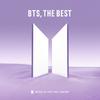 BTS : BTS, the Best