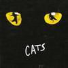 Webber, Andrew Lloyd : Cats