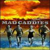 Mad Caddies : Holiday has been cancelled