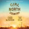 Dylan, Bob / Original Broadway Cast : Girl From the North Country