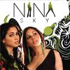 Nina Sky : Nina Sky