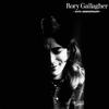 Gallagher, Rory : Rory gallagher
