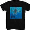 Nirvana : Nevermind Album