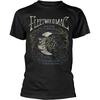 Fleetwood Mac : Sisters of the moon (black)
