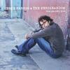 Jesse Harris & The Ferdinandos : The Secret Sun