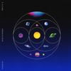 Coldplay : Music of the Spheres