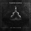 Nader Sadek : In the flesh
